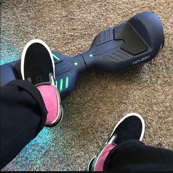 Meet your Posher, Robert - Picture 2 of 3